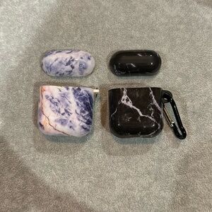 AirPod cases